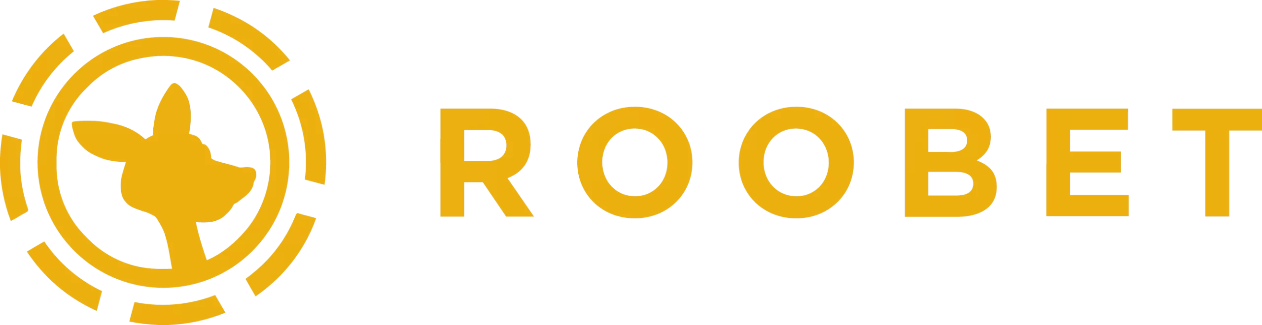 roobet-logo.png