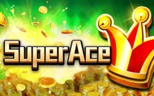 Super Ace