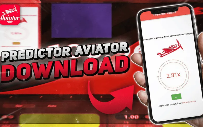 Aviator Predictor