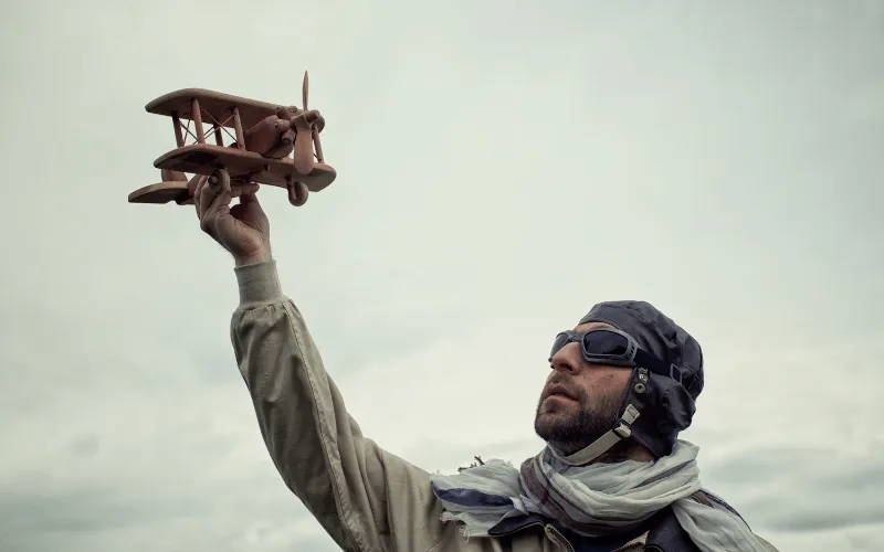 Aviator Predictor APK