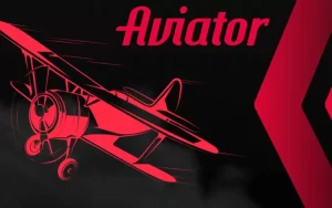 Aviator India