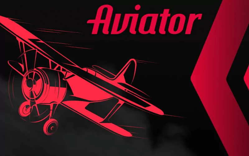Aviator India