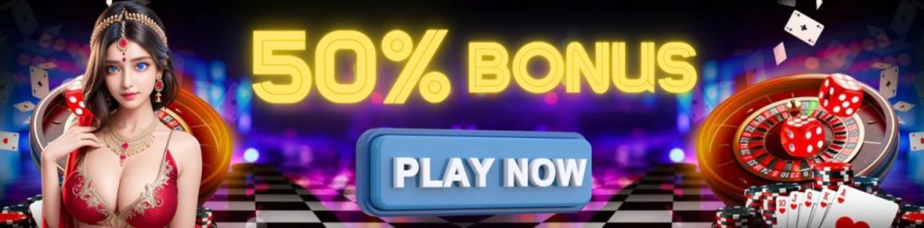 Rocket Crash Game