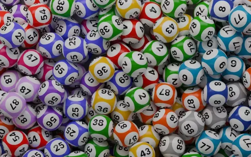 kerala lottery guessing