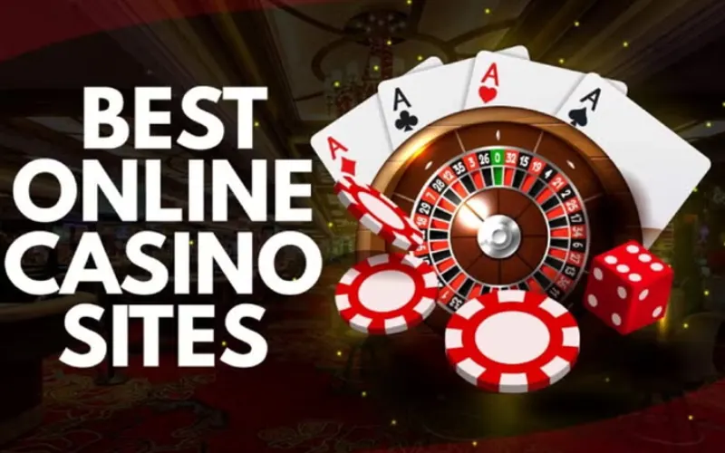 gambling games free