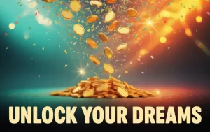kerala lottery jackpot guessing number