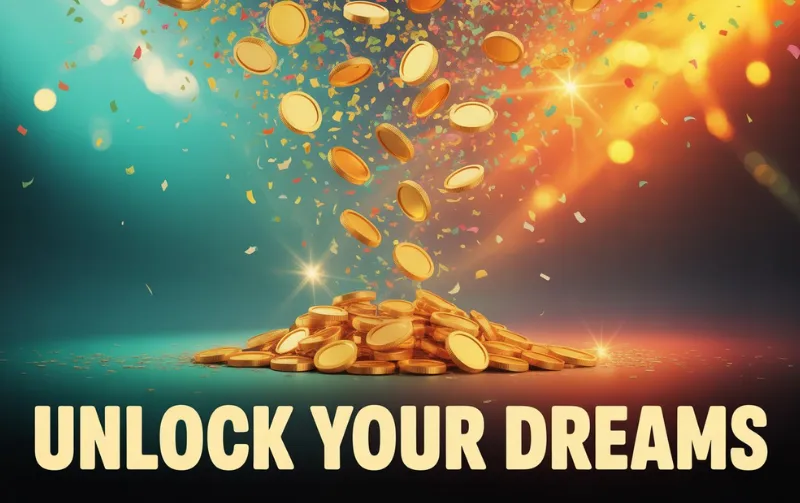 Interfejs RooBet z bonusami