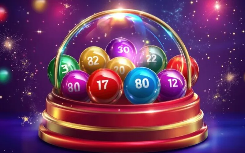 kerala lottery result today