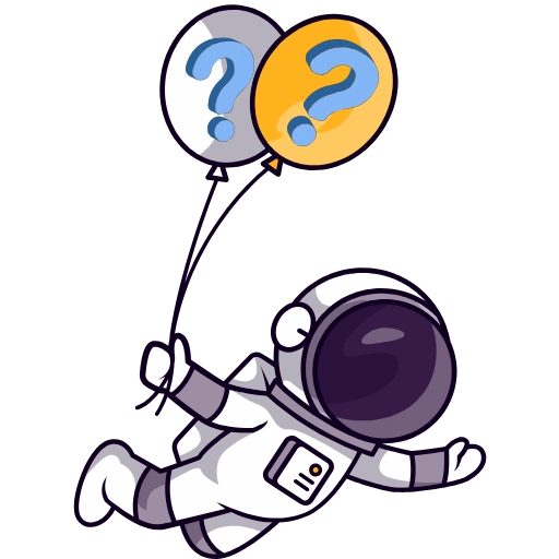 Wizualizacja interfejsu RooBet z oznaczeniami sekcji depozytu i gier